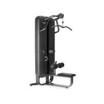 Вертикальная тяга TECHNOGYM Artis Lat Machine